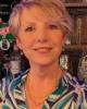 Sally is single in Harwood, MD USA