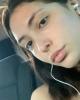 Tracy is single in Austin, TX USA