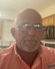 Operator is single in Crawfordsville, AR USA