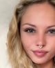 Dora is single in Yuma, CO USA