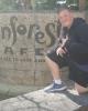 Ozzy is single in Ponchatoula, LA USA