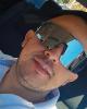 Sergio is single in Naples, FL USA