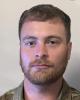 Andrew is single in Fort Riley, KS USA