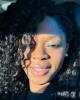 Mk is single in Hoffman Estates, IL USA