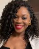 Mk is single in Hoffman Estates, IL USA