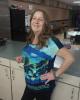Carol is single in Selah, WA USA