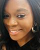 Mk is single in Hoffman Estates, IL USA