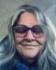 Melodie is single in Guthrie Center, IA USA