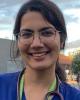 Doctor is single in Manhattan, NY USA