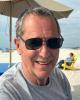 Mike is single in Weare, NH USA