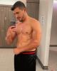 Leverton is single in Tampa, FL USA