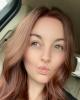 Jasmine is single in Indianapolis, IN USA