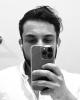 Asim is single in Denton, TX USA