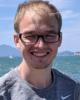 Bryan is single in Livingston, MT USA