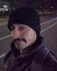 Antonio is single in Vineyard, UT USA