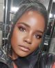 Neny is single in Reading, PA USA