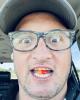 Loren is single in Windsor (Larimer co.), CO USA