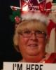 Ruth is single in Little Rock, AR USA
