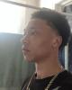 Manuel is single in Holyoke, MA USA