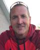 Marc is single in Lefaivre, ON CAN