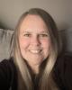 Amber is single in Wilmington, NC USA