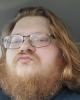 Lloyd is single in Oakhurst, OK USA
