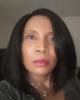 Tracy is single in Columbia, MO USA