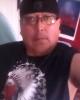 Sonny is single in Tuba City, AZ USA
