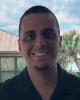 Adam is single in Southold, NY USA
