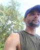 Jonathan is single in Sanford, FL USA