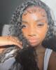 Naiya is single in Atlanta, GA USA