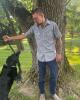 Craig is single in Loudon, TN USA