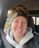 Megan is single in Chagrin Falls, OH USA