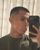 Damien is single in Garfield, NJ USA