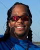 Travis is single in Killeen, TX USA