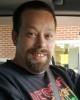Brandon is single in Parkersburg, WV USA