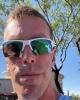 Jeff is single in Catalina, AZ USA