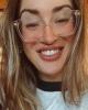 Veronica is single in Gustine, CA USA