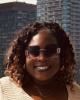 Ericka is single in Scarborough, ON CAN