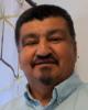 Lito is single in Pittsburg, CA USA