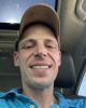 Chandler is single in Cleveland, TN USA