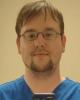 Cameron is single in Holliday, TX USA