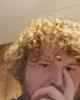 Kadin is single in Rawlins, WY USA