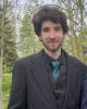 Erik is single in Dundee, OR USA