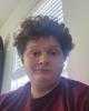 Alex is single in Glen Allen, VA USA