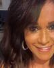 Carol is single in Marion, KS USA