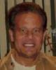 Paul is single in Deep River, IA USA