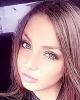 Piercee is single in Knightdale, NC USA