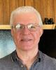 Rodney is single in Westby, WI USA