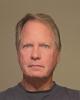 Brian is single in Pollocksville, NC USA